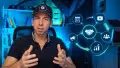 Partenariats commerciaux : comment en faire un canal d’acquisition durable ? Select Dynamic field