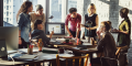 Choisir son fournisseur internet pour son entreprise Select Dynamic field