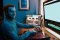 Monteur vidéo : rester sponsor‑ready malgré l’IA (plan 14 jours) Select Dynamic field