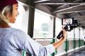 7 obstacles qui empêchent vos vidéos de réussir (et comment les dépasser) Select Dynamic field