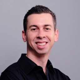Author Image