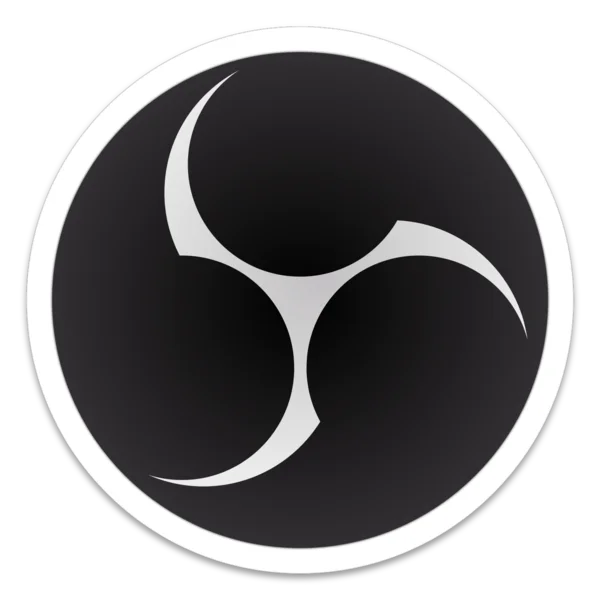 600px-Open_Broadcaster_Software_Logo