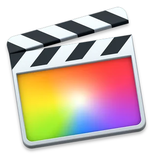Final_Cut_Pro_Logo_2015