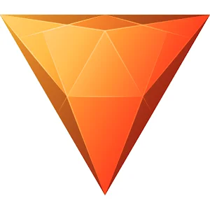 logo-hitfilm