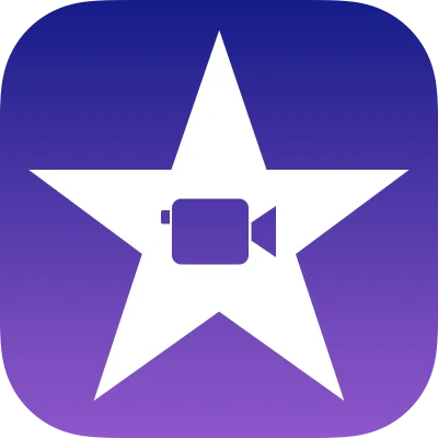 logo-imovie