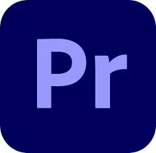 premiere-pro-logo