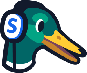 Logo StreamYard