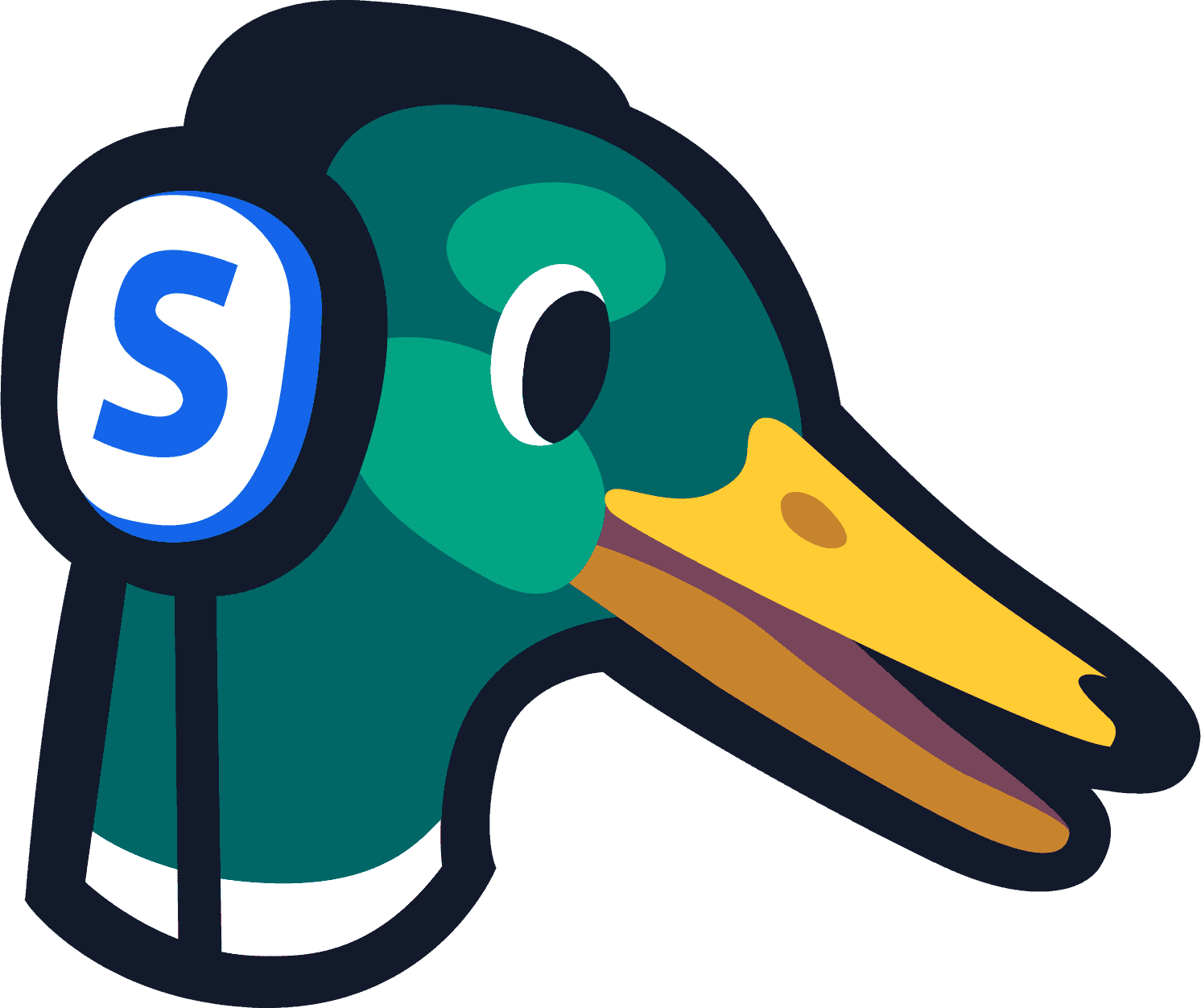 streamyard-logo-freelogovectors.net_