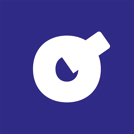 swello
