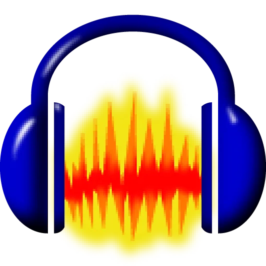 Audacity_Logo