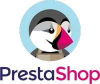 Prestashop-logo-small