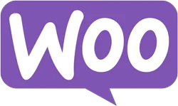 WooCommerce_logo_small