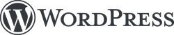 WordPress-logotype-standard_small