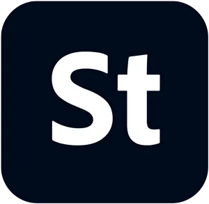 adobe-stock-logo-small