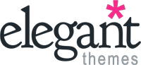 elegant-themes-logo-small