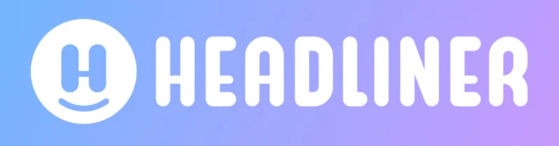 headliner-logo