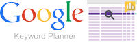 logo-google-keyword-planner
