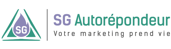 logo-sg-autorepondeur