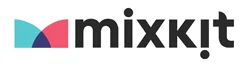 mixkit-logo-small