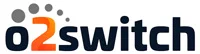 o2switch-logo-small