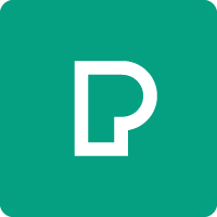 pexels-seeklogo-small