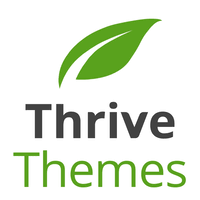 thrives-themes-logo-small
