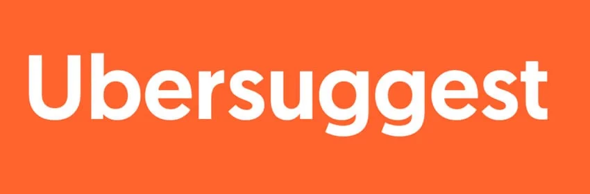 ubersuggest-logo-min