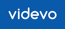 videvo-logo-small