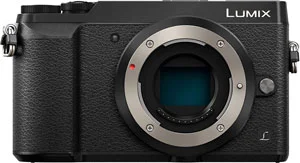 appreil-photo-camera-lumix-g80-g85-min