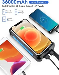 chargeur-smartphone-solaire-min-min