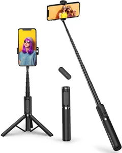 perche-selfie-pas-cher-atumtek-min