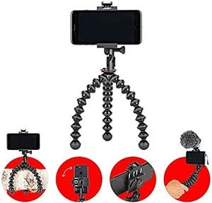 trépied-smartphone-gorillapod-min