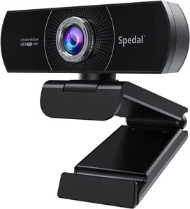 webcam-hd-spectral-min-min