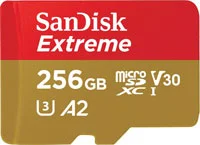 carte-sd-micro-SanDisk-256-Go-min