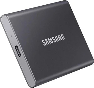 disque-dur-ssd-externe-samsung-t7
