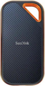 disque-dur-ssd-externe-scandisk-extrem-min
