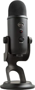 micro-blue-yeti-min
