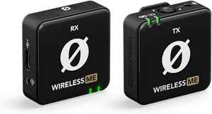 micro-cravatte-rode-wireless-go-2