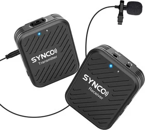 micro-cravatte-sans-fil-synco-min
