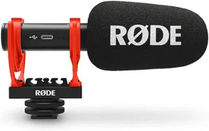 micro-rode-videomic-go-2-min