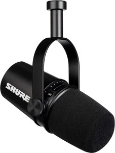 micro-shure-mv7-usb-min
