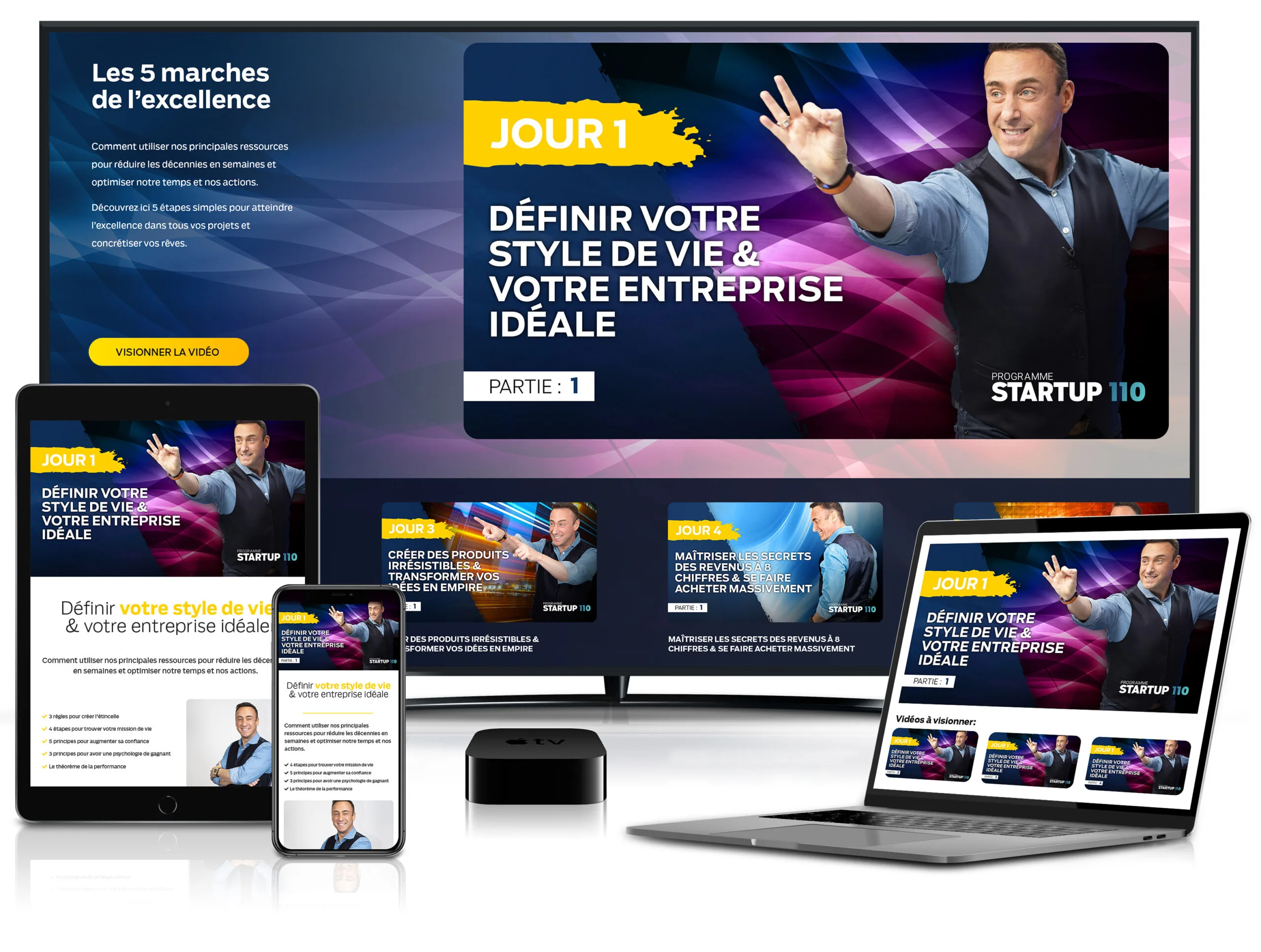mockup-multi-plateforme-scaled
