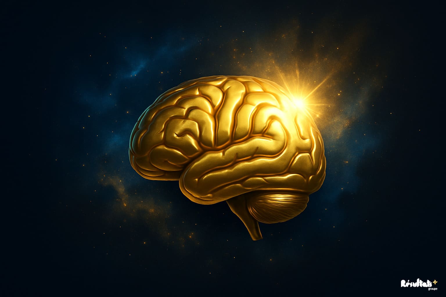 Select Dynamic field