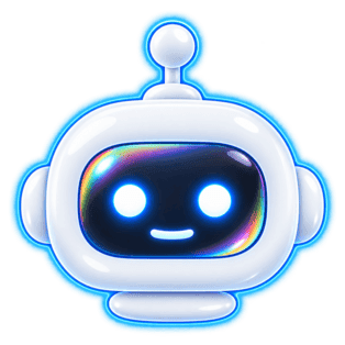 ia-coach-partenariats-mascotte-robot Mascotte IA de IA Coach Partenariats