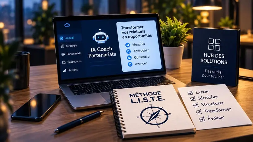 methodes-systemes-rpg-ia-coach-liste-hub-solutions